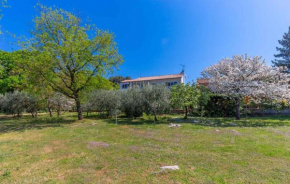 Studio in Porec/Istrien 10187
